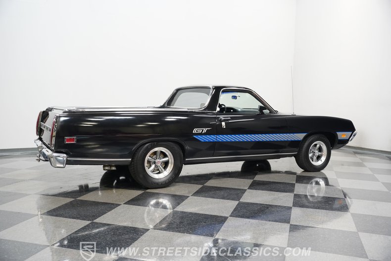 Ford-Ranchero-1971-Black-Black-18