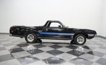 Ford-Ranchero-1971-Black-Black-19