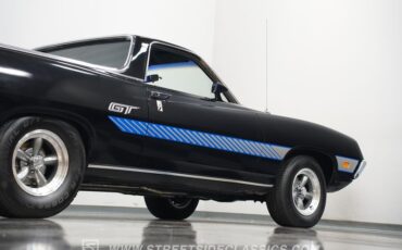 Ford-Ranchero-1971-Black-Black-2