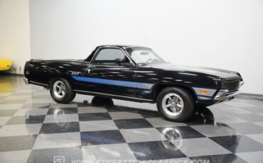 Ford-Ranchero-1971-Black-Black-20