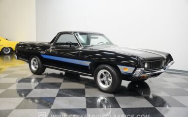 Ford-Ranchero-1971-Black-Black-21