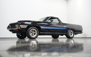 Ford-Ranchero-1971-Black-Black-25