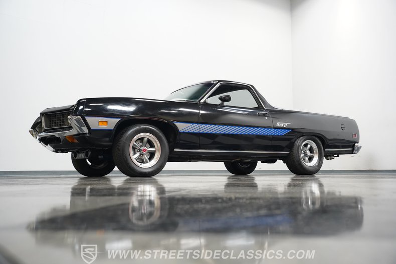 Ford-Ranchero-1971-Black-Black-25