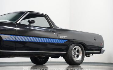 Ford-Ranchero-1971-Black-Black-26