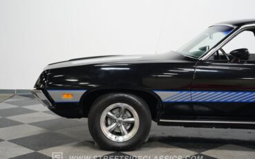 Ford-Ranchero-1971-Black-Black-27