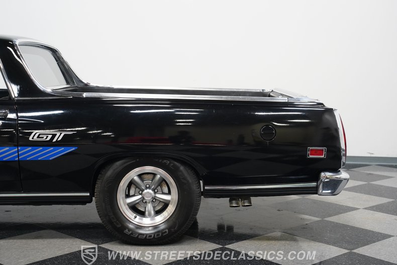 Ford-Ranchero-1971-Black-Black-28