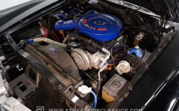 Ford-Ranchero-1971-Black-Black-3