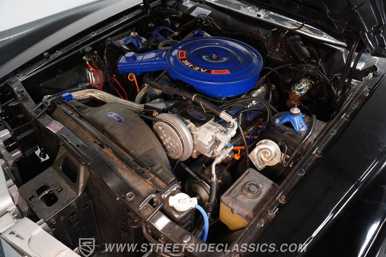 Ford-Ranchero-1971-Black-Black-3