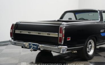 Ford-Ranchero-1971-Black-Black-30