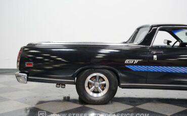 Ford-Ranchero-1971-Black-Black-31