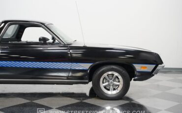 Ford-Ranchero-1971-Black-Black-32