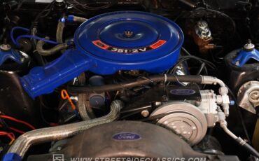 Ford-Ranchero-1971-Black-Black-34