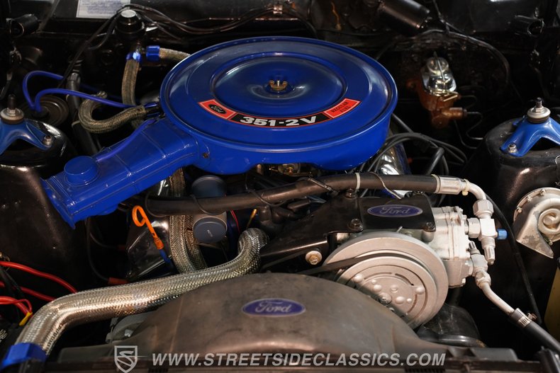 Ford-Ranchero-1971-Black-Black-34