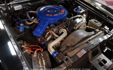 Ford-Ranchero-1971-Black-Black-35