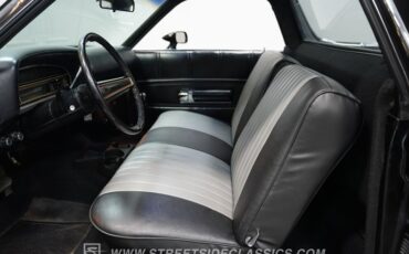 Ford-Ranchero-1971-Black-Black-36