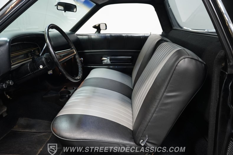 Ford-Ranchero-1971-Black-Black-36