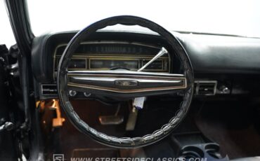 Ford-Ranchero-1971-Black-Black-37