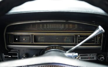 Ford-Ranchero-1971-Black-Black-38