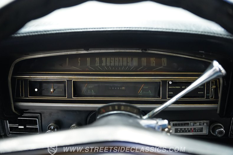 Ford-Ranchero-1971-Black-Black-38