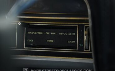 Ford-Ranchero-1971-Black-Black-39