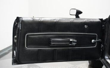 Ford-Ranchero-1971-Black-Black-4