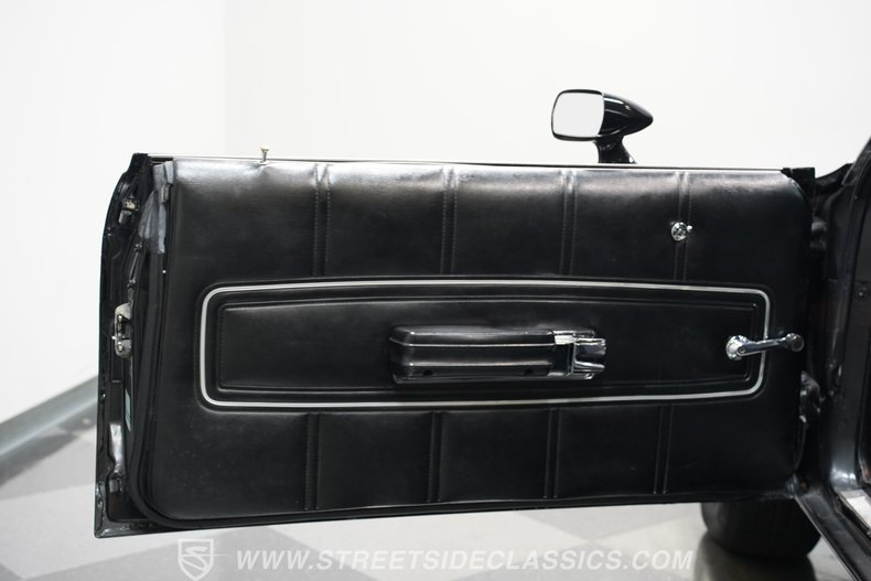 Ford-Ranchero-1971-Black-Black-4