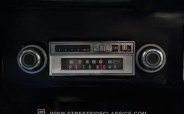 Ford-Ranchero-1971-Black-Black-40