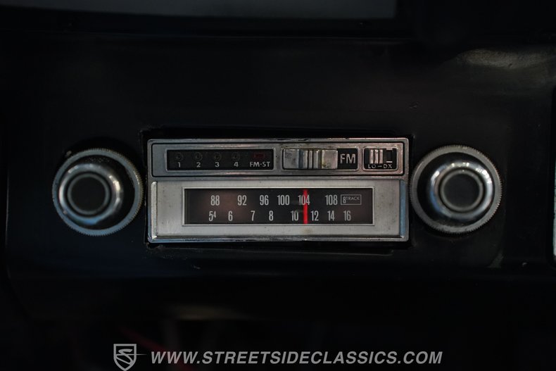 Ford-Ranchero-1971-Black-Black-40