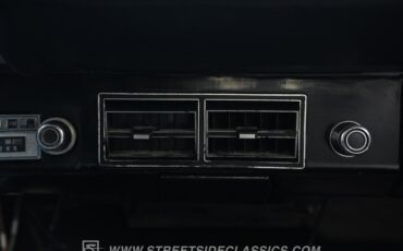 Ford-Ranchero-1971-Black-Black-41