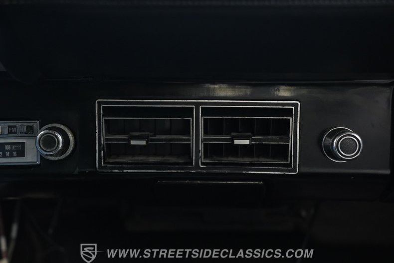 Ford-Ranchero-1971-Black-Black-41