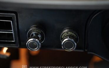 Ford-Ranchero-1971-Black-Black-42