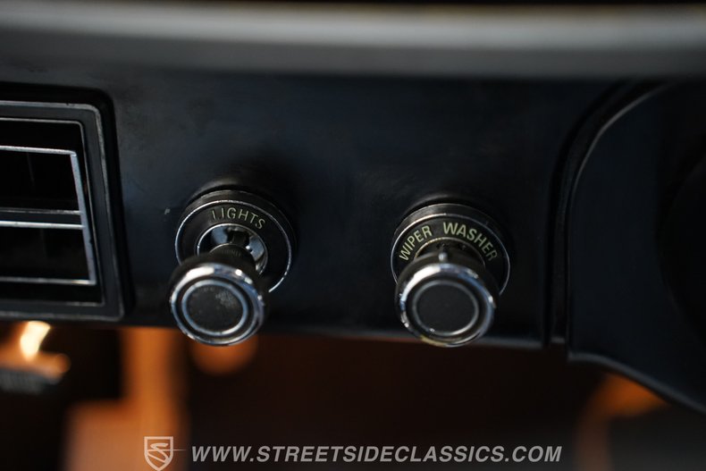 Ford-Ranchero-1971-Black-Black-42