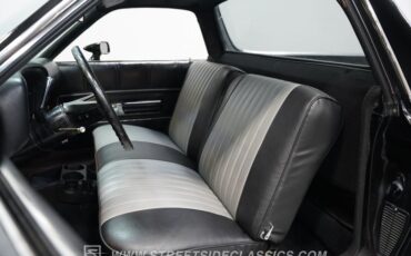 Ford-Ranchero-1971-Black-Black-43