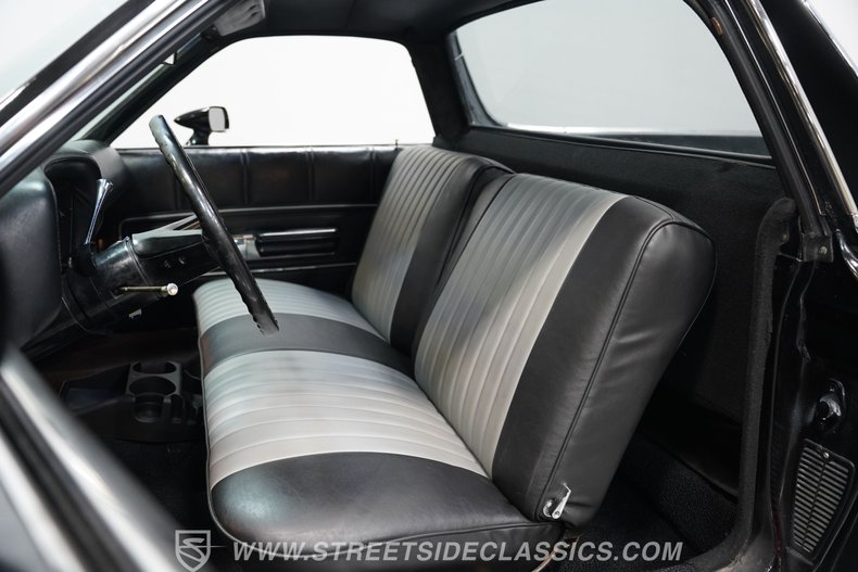 Ford-Ranchero-1971-Black-Black-43