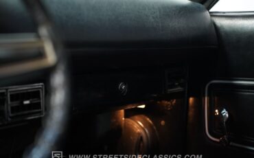 Ford-Ranchero-1971-Black-Black-44