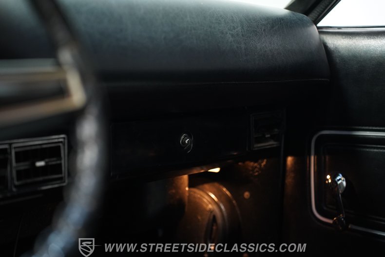 Ford-Ranchero-1971-Black-Black-44