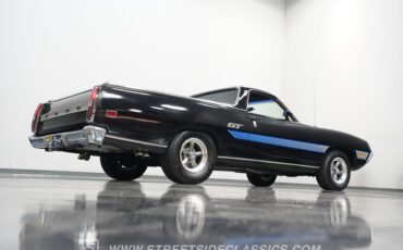 Ford-Ranchero-1971-Black-Black-46