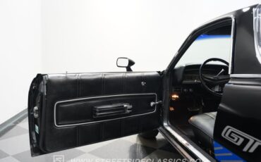 Ford-Ranchero-1971-Black-Black-48