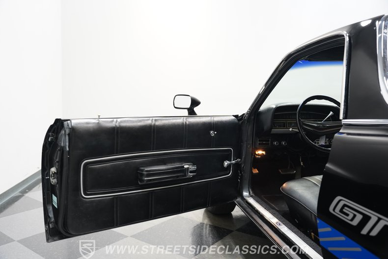 Ford-Ranchero-1971-Black-Black-48