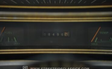 Ford-Ranchero-1971-Black-Black-49