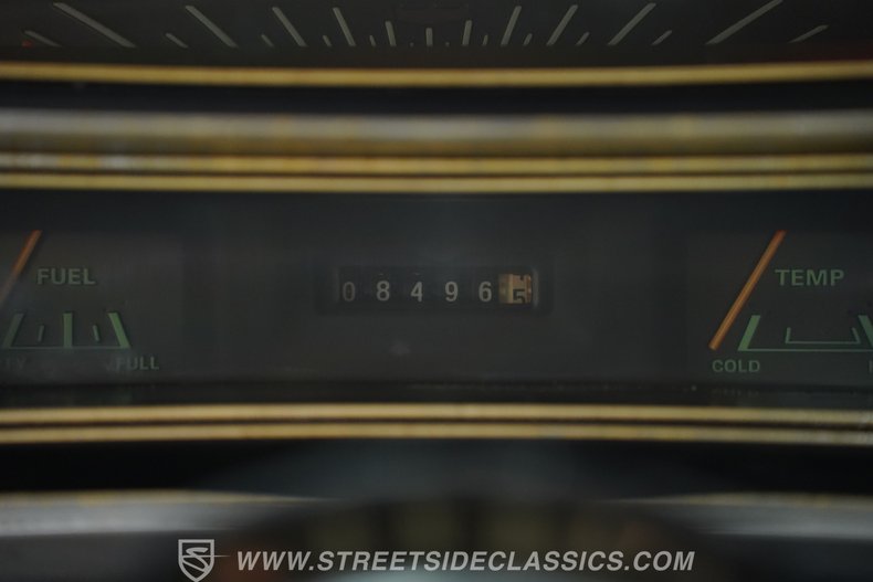 Ford-Ranchero-1971-Black-Black-49