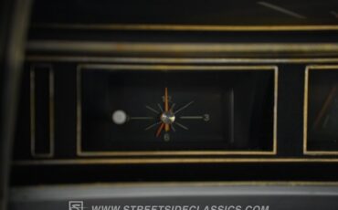 Ford-Ranchero-1971-Black-Black-5