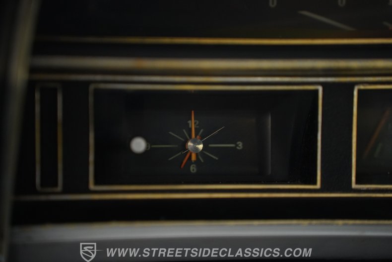 Ford-Ranchero-1971-Black-Black-5