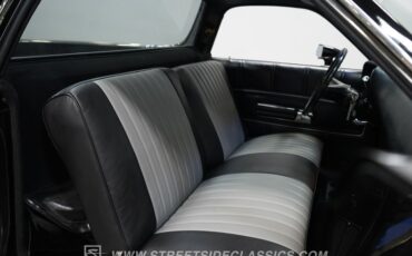 Ford-Ranchero-1971-Black-Black-6