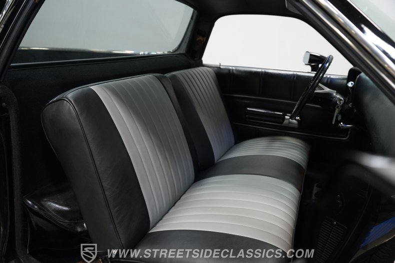 Ford-Ranchero-1971-Black-Black-6