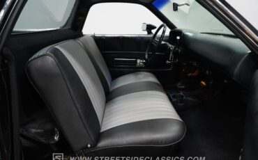 Ford-Ranchero-1971-Black-Black-7