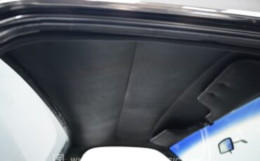 Ford-Ranchero-1971-Black-Black-9