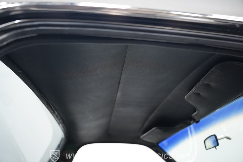 Ford-Ranchero-1971-Black-Black-9