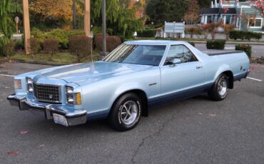 Ford-Ranchero-1978-1
