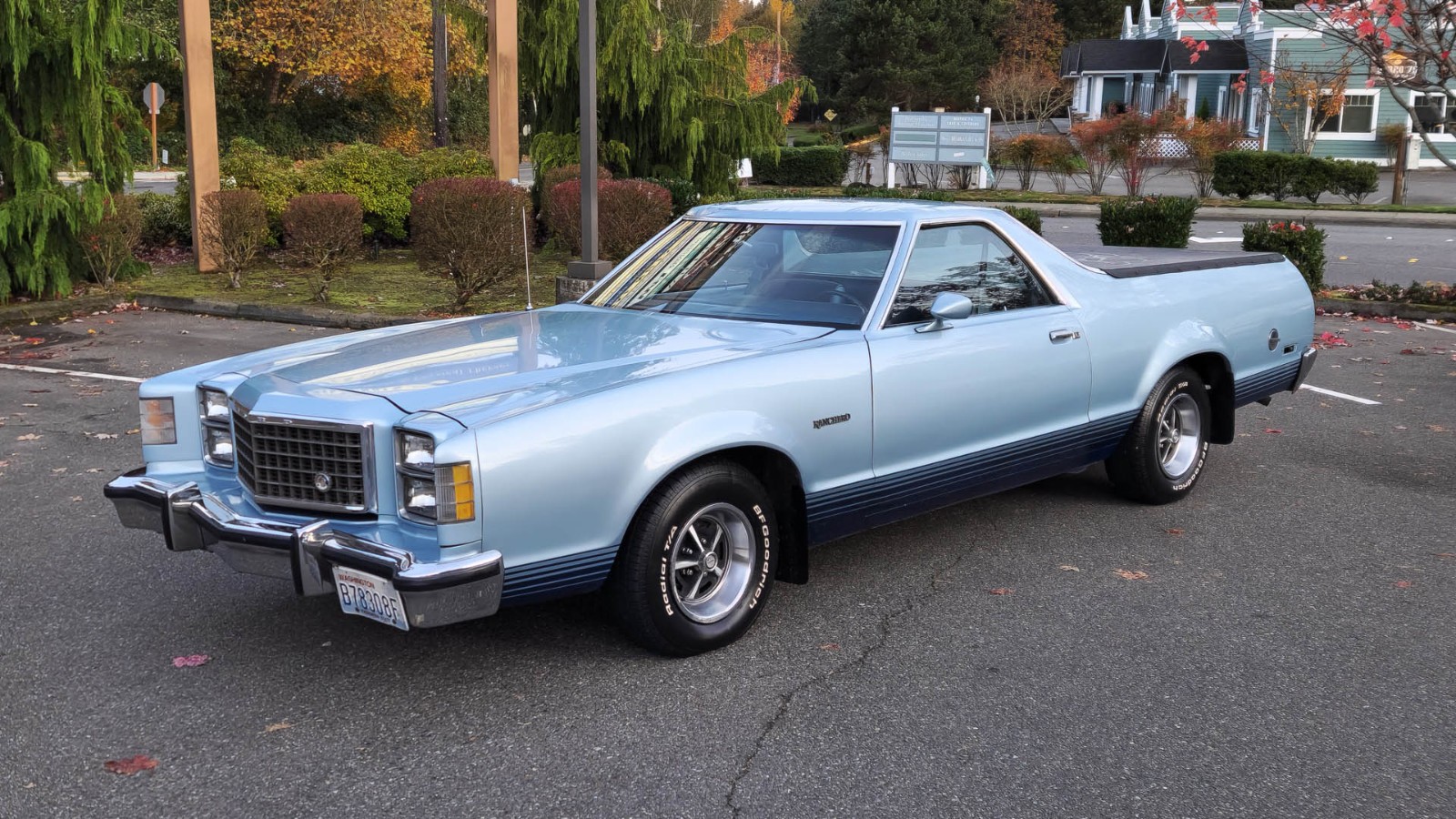 Ford-Ranchero-1978-1